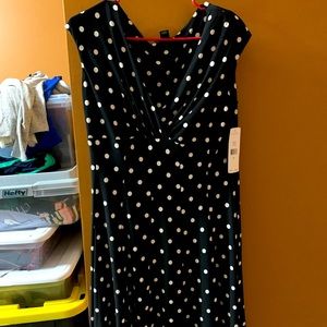 NWT Adorable Ralph Lauren dress!